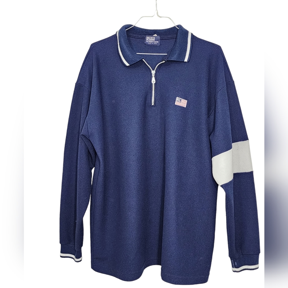 Polo By Polo Ralph Lauren - image 7